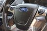 USED 2016 66 FORD TRANSIT CUSTOM 2.0 TDCi 290 Limited Panel Van 5dr Diesel Manual L2 H2 (170 g/km, 128 bhp) 2 OWNER FROM NEW + NO VAT + TWIN CAB!