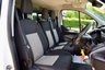 USED 2016 66 FORD TRANSIT CUSTOM 2.0 TDCi 290 Limited Panel Van 5dr Diesel Manual L2 H2 (170 g/km, 128 bhp) 2 OWNER FROM NEW + NO VAT + TWIN CAB!