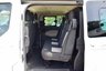 USED 2016 66 FORD TRANSIT CUSTOM 2.0 TDCi 290 Limited Panel Van 5dr Diesel Manual L2 H2 (170 g/km, 128 bhp) 2 OWNER FROM NEW + NO VAT + TWIN CAB!