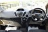 USED 2016 66 FORD TRANSIT CUSTOM 2.0 TDCi 290 Limited Panel Van 5dr Diesel Manual L2 H2 (170 g/km, 128 bhp) 2 OWNER FROM NEW + NO VAT + TWIN CAB!