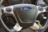 USED 2016 66 FORD TRANSIT CUSTOM 2.0 TDCi 290 Limited Panel Van 5dr Diesel Manual L2 H2 (170 g/km, 128 bhp) 2 OWNER FROM NEW + NO VAT + TWIN CAB!