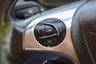 USED 2016 66 FORD TRANSIT CUSTOM 2.0 TDCi 290 Limited Panel Van 5dr Diesel Manual L2 H2 (170 g/km, 128 bhp) 2 OWNER FROM NEW + NO VAT + TWIN CAB!