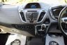 USED 2016 66 FORD TRANSIT CUSTOM 2.0 TDCi 290 Limited Panel Van 5dr Diesel Manual L2 H2 (170 g/km, 128 bhp) 2 OWNER FROM NEW + NO VAT + TWIN CAB!