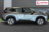 USED 2024 24 NISSAN X-TRAIL 1.5 h e-POWER Acenta Premium SUV 5dr Petrol Hybrid Auto Euro 6 (s/s) (204 ps) Rear View Camera, Front / Rear Parking Sensors, Touchscreen, 18In Alloys, Folding Door Mirrors Rear View Camera, Front / Rear Parking Sensors, Touchscreen, 18In Alloys, Folding Door Mirrors