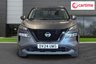 USED 2024 24 NISSAN X-TRAIL 1.5 h e-POWER Acenta Premium SUV 5dr Petrol Hybrid Auto Euro 6 (s/s) (204 ps) Rear View Camera, Front / Rear Parking Sensors, Touchscreen, 18In Alloys, Folding Door Mirrors Rear View Camera, Front / Rear Parking Sensors, Touchscreen, 18In Alloys, Folding Door Mirrors