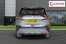 USED 2024 24 NISSAN X-TRAIL 1.5 h e-POWER Acenta Premium SUV 5dr Petrol Hybrid Auto Euro 6 (s/s) (204 ps) Rear View Camera, Front / Rear Parking Sensors, Touchscreen, 18In Alloys, Folding Door Mirrors Rear View Camera, Front / Rear Parking Sensors, Touchscreen, 18In Alloys, Folding Door Mirrors
