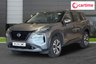 USED 2024 24 NISSAN X-TRAIL 1.5 h e-POWER Acenta Premium SUV 5dr Petrol Hybrid Auto Euro 6 (s/s) (204 ps) Rear View Camera, Front / Rear Parking Sensors, Touchscreen, 18In Alloys, Folding Door Mirrors Rear View Camera, Front / Rear Parking Sensors, Touchscreen, 18In Alloys, Folding Door Mirrors