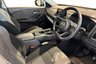 USED 2024 24 NISSAN X-TRAIL 1.5 h e-POWER Acenta Premium SUV 5dr Petrol Hybrid Auto Euro 6 (s/s) (204 ps) Rear View Camera, Front / Rear Parking Sensors, Touchscreen, 18In Alloys, Folding Door Mirrors Rear View Camera, Front / Rear Parking Sensors, Touchscreen, 18In Alloys, Folding Door Mirrors