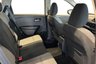 USED 2024 24 NISSAN X-TRAIL 1.5 h e-POWER Acenta Premium SUV 5dr Petrol Hybrid Auto Euro 6 (s/s) (204 ps) Rear View Camera, Front / Rear Parking Sensors, Touchscreen, 18In Alloys, Folding Door Mirrors Rear View Camera, Front / Rear Parking Sensors, Touchscreen, 18In Alloys, Folding Door Mirrors