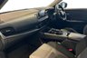 USED 2024 24 NISSAN X-TRAIL 1.5 h e-POWER Acenta Premium SUV 5dr Petrol Hybrid Auto Euro 6 (s/s) (204 ps) Rear View Camera, Front / Rear Parking Sensors, Touchscreen, 18In Alloys, Folding Door Mirrors Rear View Camera, Front / Rear Parking Sensors, Touchscreen, 18In Alloys, Folding Door Mirrors