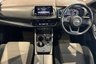 USED 2024 24 NISSAN X-TRAIL 1.5 h e-POWER Acenta Premium SUV 5dr Petrol Hybrid Auto Euro 6 (s/s) (204 ps) Rear View Camera, Front / Rear Parking Sensors, Touchscreen, 18In Alloys, Folding Door Mirrors Rear View Camera, Front / Rear Parking Sensors, Touchscreen, 18In Alloys, Folding Door Mirrors