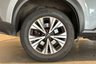 USED 2024 24 NISSAN X-TRAIL 1.5 h e-POWER Acenta Premium SUV 5dr Petrol Hybrid Auto Euro 6 (s/s) (204 ps) Rear View Camera, Front / Rear Parking Sensors, Touchscreen, 18In Alloys, Folding Door Mirrors Rear View Camera, Front / Rear Parking Sensors, Touchscreen, 18In Alloys, Folding Door Mirrors