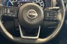 USED 2024 24 NISSAN X-TRAIL 1.5 h e-POWER Acenta Premium SUV 5dr Petrol Hybrid Auto Euro 6 (s/s) (204 ps) Rear View Camera, Front / Rear Parking Sensors, Touchscreen, 18In Alloys, Folding Door Mirrors Rear View Camera, Front / Rear Parking Sensors, Touchscreen, 18In Alloys, Folding Door Mirrors
