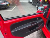 USED 2014 14 VOLKSWAGEN UP! 1.0 Move up! Hatchback 3dr Petrol Manual Euro 5 (60 ps) ** LOW TAX** **FANTASTIC MPG**