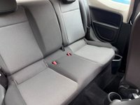 USED 2014 14 VOLKSWAGEN UP! 1.0 Move up! Hatchback 3dr Petrol Manual Euro 5 (60 ps) ** LOW TAX** **FANTASTIC MPG**