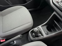 USED 2014 14 VOLKSWAGEN UP! 1.0 Move up! Hatchback 3dr Petrol Manual Euro 5 (60 ps) ** LOW TAX** **FANTASTIC MPG**