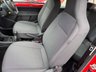 USED 2014 14 VOLKSWAGEN UP! 1.0 Move up! Hatchback 3dr Petrol Manual Euro 5 (60 ps) ** LOW TAX** **FANTASTIC MPG**
