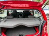 USED 2014 14 VOLKSWAGEN UP! 1.0 Move up! Hatchback 3dr Petrol Manual Euro 5 (60 ps) ** LOW TAX** **FANTASTIC MPG**