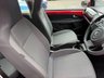 USED 2014 14 VOLKSWAGEN UP! 1.0 Move up! Hatchback 3dr Petrol Manual Euro 5 (60 ps) ** LOW TAX** **FANTASTIC MPG**