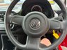USED 2014 14 VOLKSWAGEN UP! 1.0 Move up! Hatchback 3dr Petrol Manual Euro 5 (60 ps) ** LOW TAX** **FANTASTIC MPG**