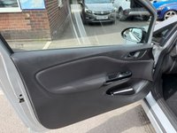 USED 2015 15 VAUXHALL CORSA 1.4i ecoTEC Limited Edition Hatchback 3dr Petrol Manual Euro 6 (90 ps) ** GREAT SPEC** **FANTASTIC MPG**