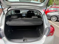 USED 2015 15 VAUXHALL CORSA 1.4i ecoTEC Limited Edition Hatchback 3dr Petrol Manual Euro 6 (90 ps) ** GREAT SPEC** **FANTASTIC MPG**