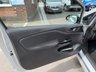 USED 2015 15 VAUXHALL CORSA 1.4i ecoTEC Limited Edition Hatchback 3dr Petrol Manual Euro 6 (90 ps) ** GREAT SPEC** **FANTASTIC MPG**