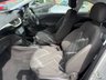 USED 2015 15 VAUXHALL CORSA 1.4i ecoTEC Limited Edition Hatchback 3dr Petrol Manual Euro 6 (90 ps) ** GREAT SPEC** **FANTASTIC MPG**