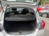 USED 2015 15 VAUXHALL CORSA 1.4i ecoTEC Limited Edition Hatchback 3dr Petrol Manual Euro 6 (90 ps) ** GREAT SPEC** **FANTASTIC MPG**