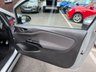 USED 2015 15 VAUXHALL CORSA 1.4i ecoTEC Limited Edition Hatchback 3dr Petrol Manual Euro 6 (90 ps) ** GREAT SPEC** **FANTASTIC MPG**