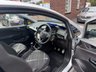 USED 2015 15 VAUXHALL CORSA 1.4i ecoTEC Limited Edition Hatchback 3dr Petrol Manual Euro 6 (90 ps) ** GREAT SPEC** **FANTASTIC MPG**