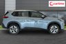 USED 2024 24 NISSAN X-TRAIL 1.5 h e-POWER Acenta Premium SUV 5dr Petrol Hybrid Auto Euro 6 (s/s) (204 ps) Rear View Camera, Front / Rear Parking Sensors, Touchscreen, 18In Alloys, Folding Door Mirrors Rear View Camera, Front / Rear Parking Sensors, Touchscreen, 18In Alloys, Folding Door Mirrors