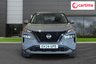 USED 2024 24 NISSAN X-TRAIL 1.5 h e-POWER Acenta Premium SUV 5dr Petrol Hybrid Auto Euro 6 (s/s) (204 ps) Rear View Camera, Front / Rear Parking Sensors, Touchscreen, 18In Alloys, Folding Door Mirrors Rear View Camera, Front / Rear Parking Sensors, Touchscreen, 18In Alloys, Folding Door Mirrors