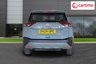 USED 2024 24 NISSAN X-TRAIL 1.5 h e-POWER Acenta Premium SUV 5dr Petrol Hybrid Auto Euro 6 (s/s) (204 ps) Rear View Camera, Front / Rear Parking Sensors, Touchscreen, 18In Alloys, Folding Door Mirrors Rear View Camera, Front / Rear Parking Sensors, Touchscreen, 18In Alloys, Folding Door Mirrors