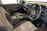 USED 2024 24 NISSAN X-TRAIL 1.5 h e-POWER Acenta Premium SUV 5dr Petrol Hybrid Auto Euro 6 (s/s) (204 ps) Rear View Camera, Front / Rear Parking Sensors, Touchscreen, 18In Alloys, Folding Door Mirrors Rear View Camera, Front / Rear Parking Sensors, Touchscreen, 18In Alloys, Folding Door Mirrors