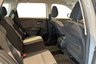 USED 2024 24 NISSAN X-TRAIL 1.5 h e-POWER Acenta Premium SUV 5dr Petrol Hybrid Auto Euro 6 (s/s) (204 ps) Rear View Camera, Front / Rear Parking Sensors, Touchscreen, 18In Alloys, Folding Door Mirrors Rear View Camera, Front / Rear Parking Sensors, Touchscreen, 18In Alloys, Folding Door Mirrors