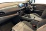 USED 2024 24 NISSAN X-TRAIL 1.5 h e-POWER Acenta Premium SUV 5dr Petrol Hybrid Auto Euro 6 (s/s) (204 ps) Rear View Camera, Front / Rear Parking Sensors, Touchscreen, 18In Alloys, Folding Door Mirrors Rear View Camera, Front / Rear Parking Sensors, Touchscreen, 18In Alloys, Folding Door Mirrors