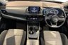 USED 2024 24 NISSAN X-TRAIL 1.5 h e-POWER Acenta Premium SUV 5dr Petrol Hybrid Auto Euro 6 (s/s) (204 ps) Rear View Camera, Front / Rear Parking Sensors, Touchscreen, 18In Alloys, Folding Door Mirrors Rear View Camera, Front / Rear Parking Sensors, Touchscreen, 18In Alloys, Folding Door Mirrors