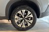 USED 2024 24 NISSAN X-TRAIL 1.5 h e-POWER Acenta Premium SUV 5dr Petrol Hybrid Auto Euro 6 (s/s) (204 ps) Rear View Camera, Front / Rear Parking Sensors, Touchscreen, 18In Alloys, Folding Door Mirrors Rear View Camera, Front / Rear Parking Sensors, Touchscreen, 18In Alloys, Folding Door Mirrors