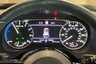USED 2024 24 NISSAN X-TRAIL 1.5 h e-POWER Acenta Premium SUV 5dr Petrol Hybrid Auto Euro 6 (s/s) (204 ps) Rear View Camera, Front / Rear Parking Sensors, Touchscreen, 18In Alloys, Folding Door Mirrors Rear View Camera, Front / Rear Parking Sensors, Touchscreen, 18In Alloys, Folding Door Mirrors