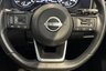 USED 2024 24 NISSAN X-TRAIL 1.5 h e-POWER Acenta Premium SUV 5dr Petrol Hybrid Auto Euro 6 (s/s) (204 ps) Rear View Camera, Front / Rear Parking Sensors, Touchscreen, 18In Alloys, Folding Door Mirrors Rear View Camera, Front / Rear Parking Sensors, Touchscreen, 18In Alloys, Folding Door Mirrors