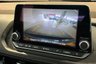USED 2024 24 NISSAN X-TRAIL 1.5 h e-POWER Acenta Premium SUV 5dr Petrol Hybrid Auto Euro 6 (s/s) (204 ps) Rear View Camera, Front / Rear Parking Sensors, Touchscreen, 18In Alloys, Folding Door Mirrors Rear View Camera, Front / Rear Parking Sensors, Touchscreen, 18In Alloys, Folding Door Mirrors