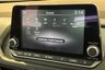 USED 2024 24 NISSAN X-TRAIL 1.5 h e-POWER Acenta Premium SUV 5dr Petrol Hybrid Auto Euro 6 (s/s) (204 ps) Rear View Camera, Front / Rear Parking Sensors, Touchscreen, 18In Alloys, Folding Door Mirrors Rear View Camera, Front / Rear Parking Sensors, Touchscreen, 18In Alloys, Folding Door Mirrors