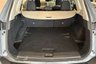 USED 2024 24 NISSAN X-TRAIL 1.5 h e-POWER Acenta Premium SUV 5dr Petrol Hybrid Auto Euro 6 (s/s) (204 ps) Rear View Camera, Front / Rear Parking Sensors, Touchscreen, 18In Alloys, Folding Door Mirrors Rear View Camera, Front / Rear Parking Sensors, Touchscreen, 18In Alloys, Folding Door Mirrors
