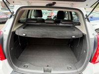 USED 2015 65 VAUXHALL MOKKA 1.4i Turbo SE SUV 5dr Petrol Auto 2WD Euro 6 (140 ps) ** GREAT SPEC** **FANTASTIC MPG**
