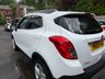 USED 2015 65 VAUXHALL MOKKA 1.4i Turbo SE SUV 5dr Petrol Auto 2WD Euro 6 (140 ps) ** GREAT SPEC** **FANTASTIC MPG**
