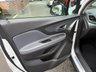 USED 2015 65 VAUXHALL MOKKA 1.4i Turbo SE SUV 5dr Petrol Auto 2WD Euro 6 (140 ps) ** GREAT SPEC** **FANTASTIC MPG**