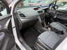 USED 2015 65 VAUXHALL MOKKA 1.4i Turbo SE SUV 5dr Petrol Auto 2WD Euro 6 (140 ps) ** GREAT SPEC** **FANTASTIC MPG**