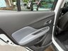 USED 2015 65 VAUXHALL MOKKA 1.4i Turbo SE SUV 5dr Petrol Auto 2WD Euro 6 (140 ps) ** GREAT SPEC** **FANTASTIC MPG**