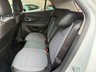 USED 2015 65 VAUXHALL MOKKA 1.4i Turbo SE SUV 5dr Petrol Auto 2WD Euro 6 (140 ps) ** GREAT SPEC** **FANTASTIC MPG**